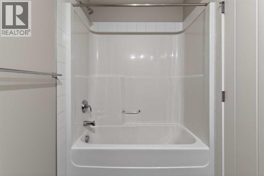 












43 Redstone Circle NE

,
Calgary,




Alberta
T3N0M8

