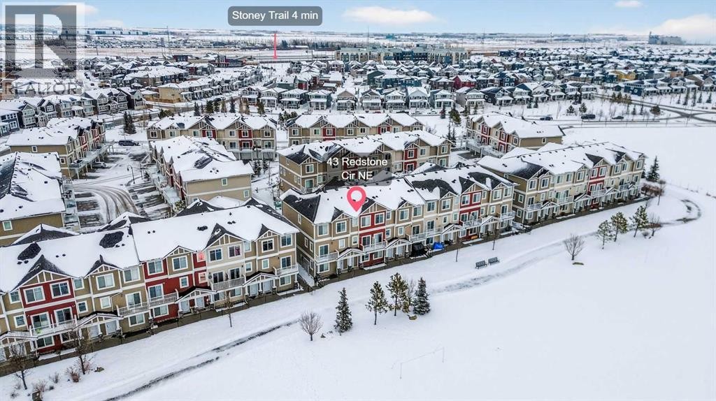 












43 Redstone Circle NE

,
Calgary,




Alberta
T3N0M8

