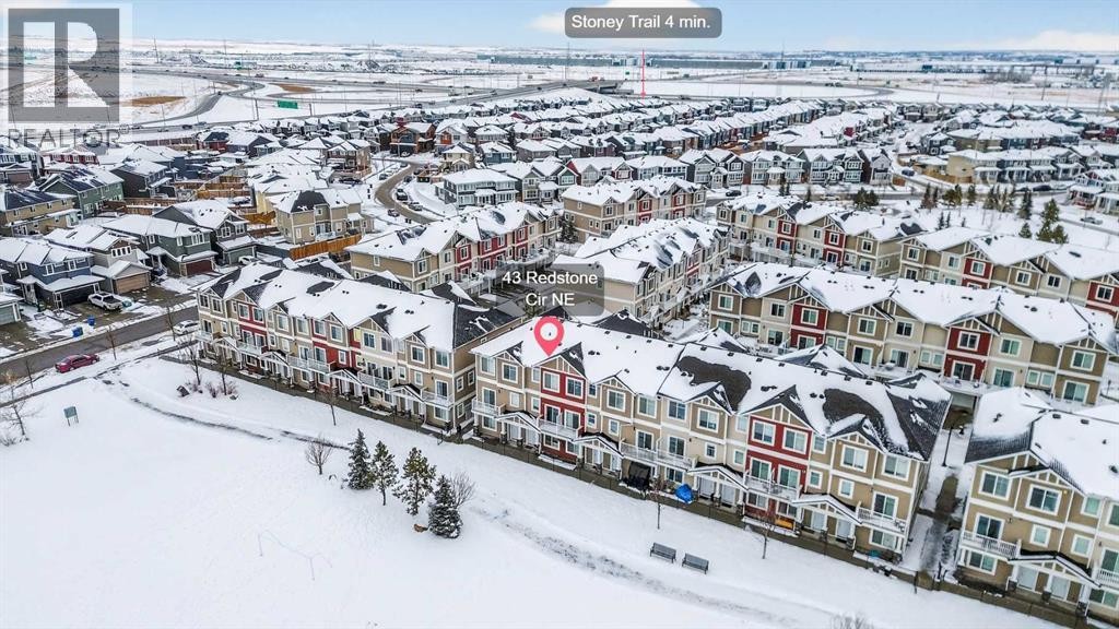 












43 Redstone Circle NE

,
Calgary,




Alberta
T3N0M8

