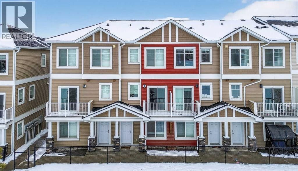 












43 Redstone Circle NE

,
Calgary,




Alberta
T3N0M8

