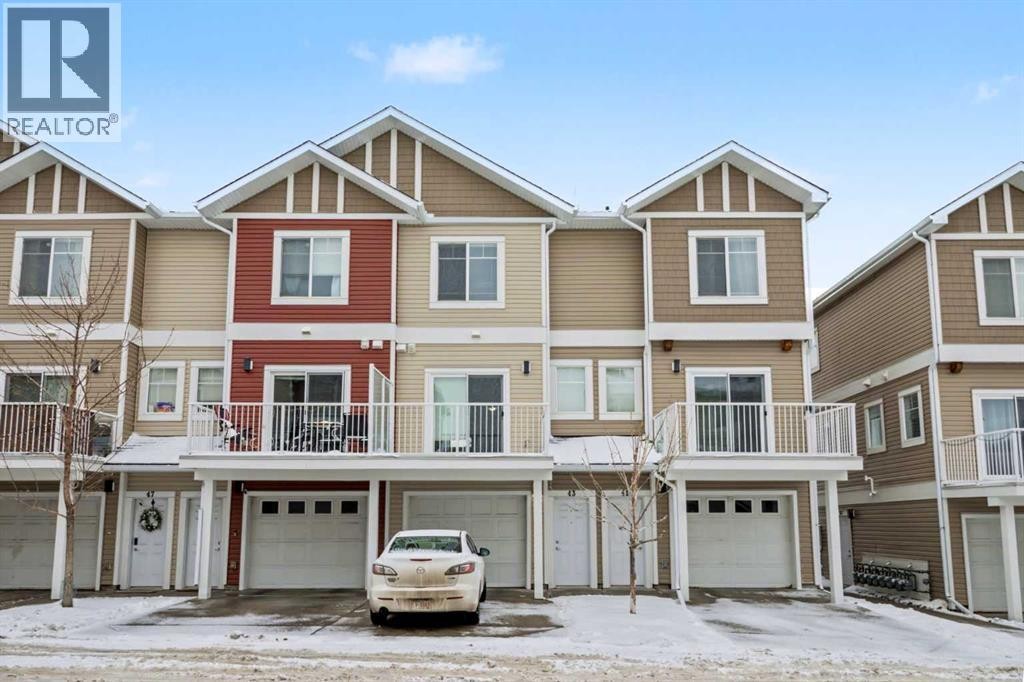 












43 Redstone Circle NE

,
Calgary,




Alberta
T3N0M8

