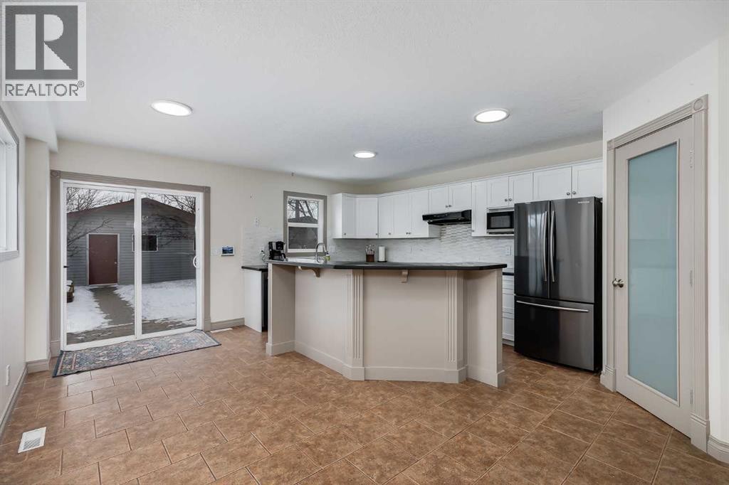 












2232 15A Street SE

,
Calgary,




Alberta
T2G3N1

