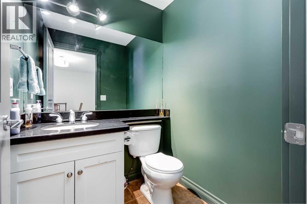 












2232 15A Street SE

,
Calgary,




Alberta
T2G3N1

