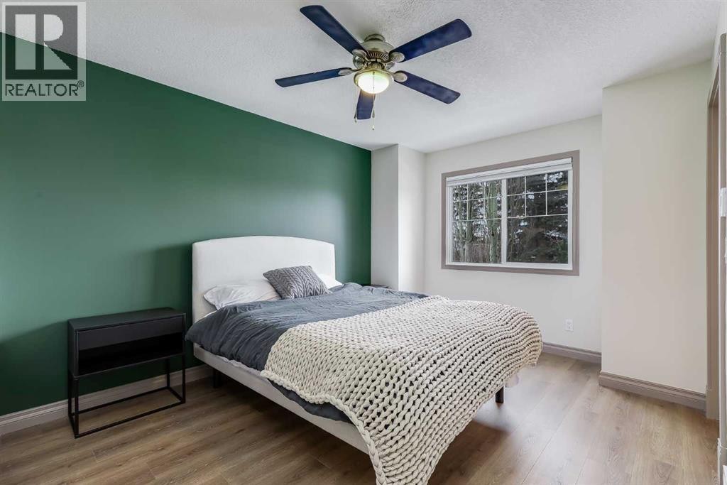 












2232 15A Street SE

,
Calgary,




Alberta
T2G3N1

