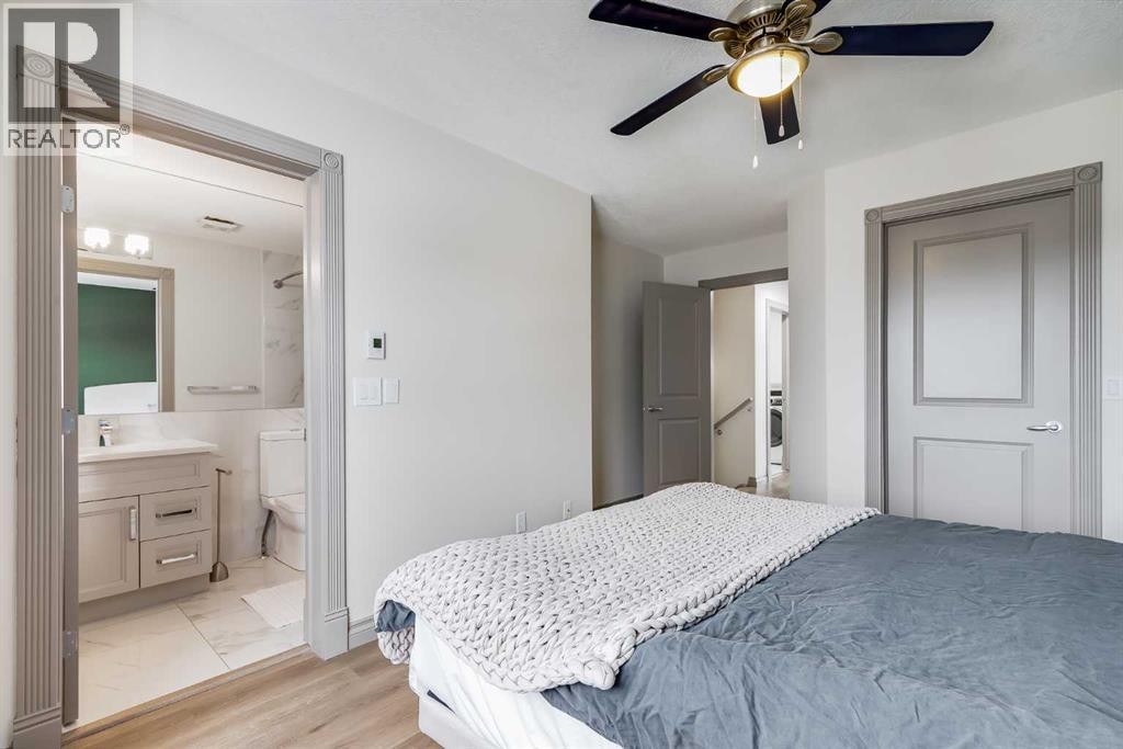 












2232 15A Street SE

,
Calgary,




Alberta
T2G3N1

