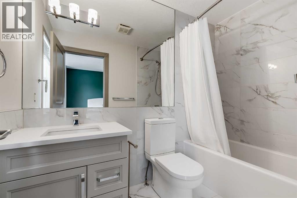 












2232 15A Street SE

,
Calgary,




Alberta
T2G3N1

