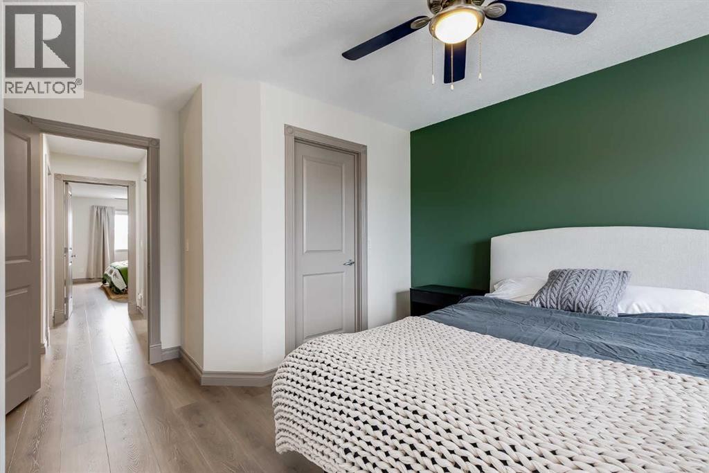 












2232 15A Street SE

,
Calgary,




Alberta
T2G3N1

