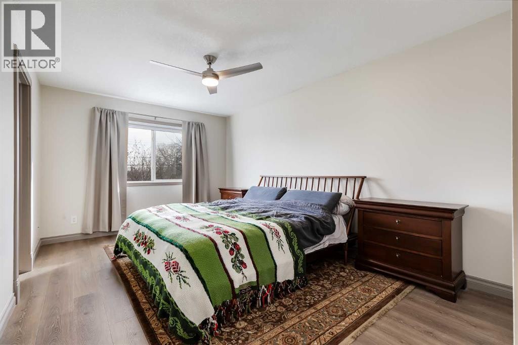 












2232 15A Street SE

,
Calgary,




Alberta
T2G3N1

