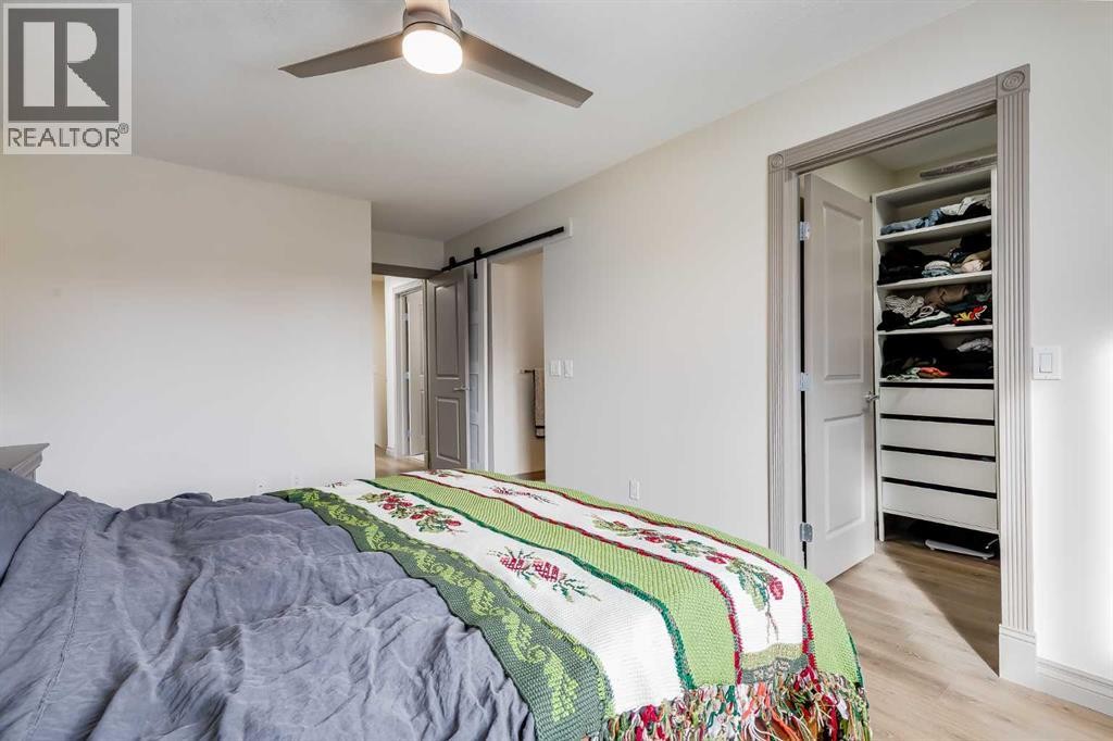 












2232 15A Street SE

,
Calgary,




Alberta
T2G3N1

