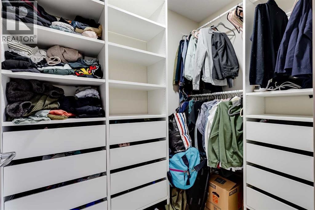 












2232 15A Street SE

,
Calgary,




Alberta
T2G3N1

