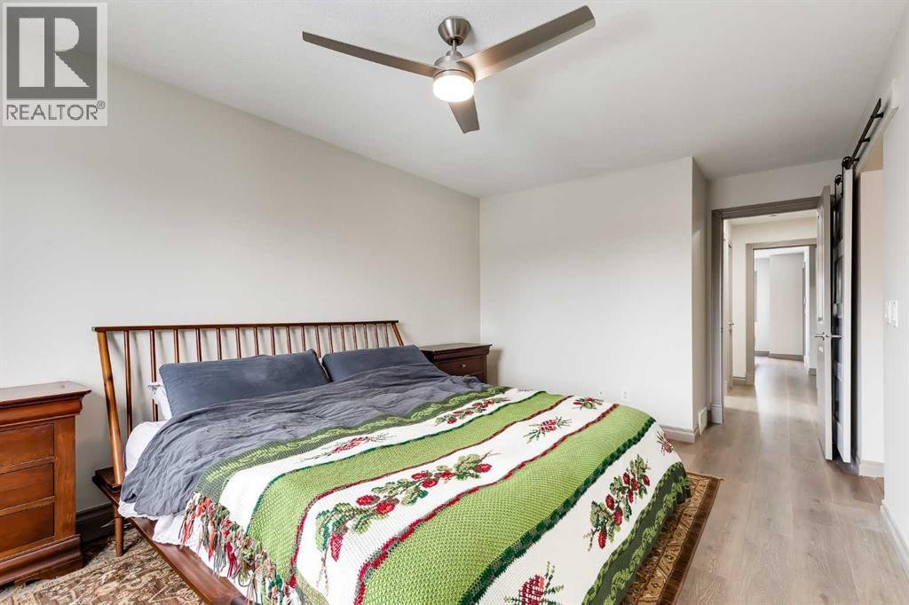 












2232 15A Street SE

,
Calgary,




Alberta
T2G3N1

