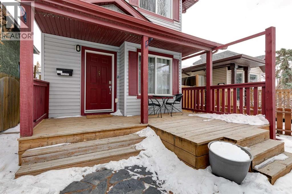 












2232 15A Street SE

,
Calgary,




Alberta
T2G3N1

