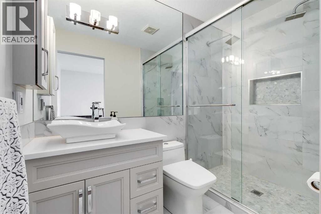 












2232 15A Street SE

,
Calgary,




Alberta
T2G3N1

