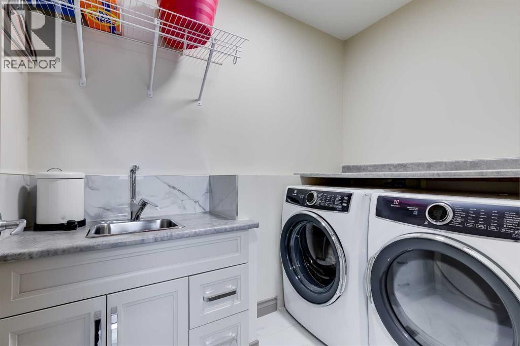 












2232 15A Street SE

,
Calgary,




Alberta
T2G3N1

