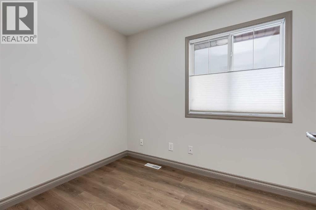 












2232 15A Street SE

,
Calgary,




Alberta
T2G3N1

