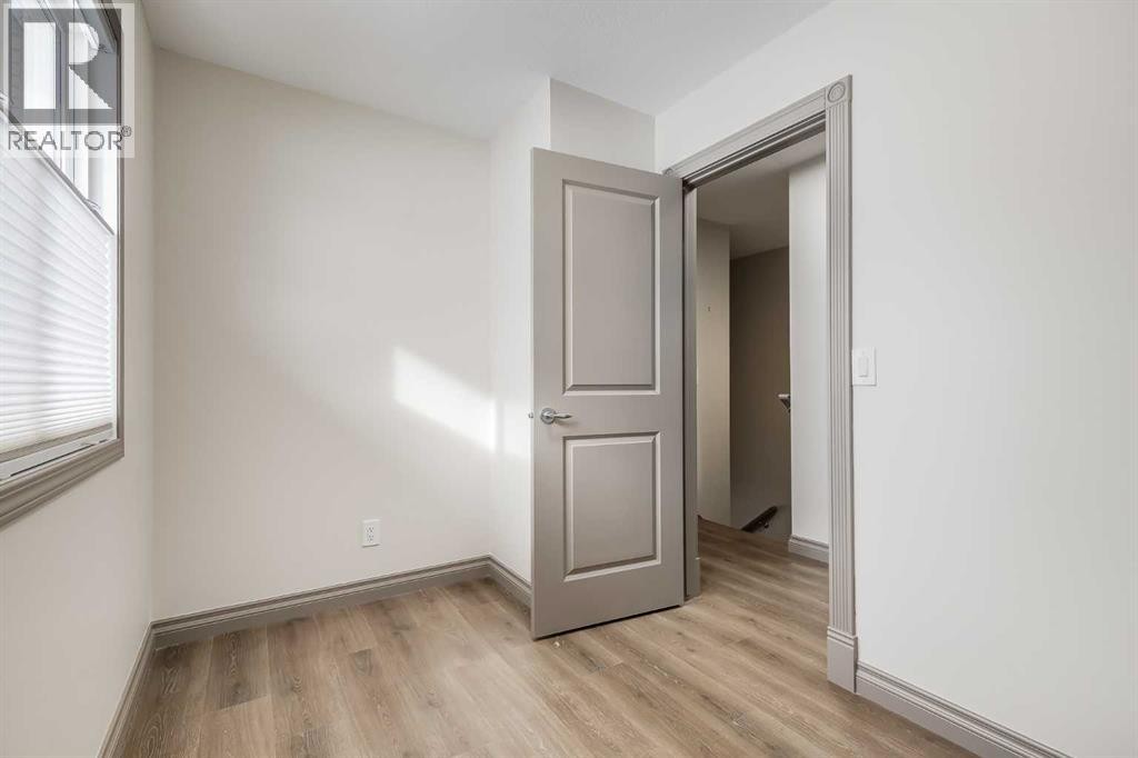 












2232 15A Street SE

,
Calgary,




Alberta
T2G3N1

