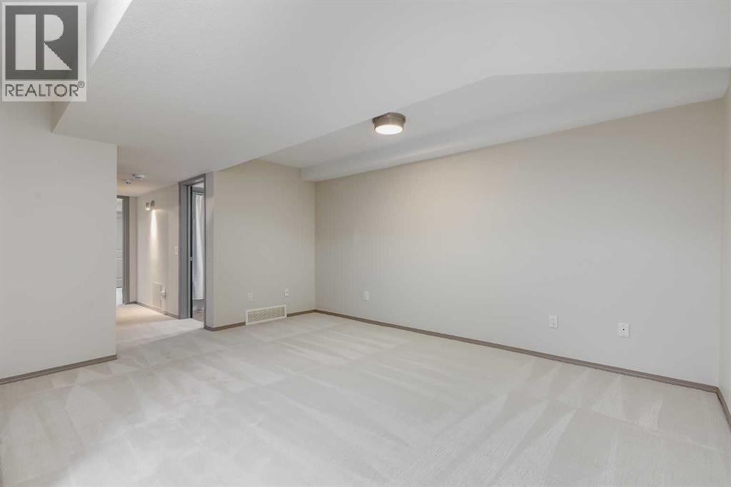 












2232 15A Street SE

,
Calgary,




Alberta
T2G3N1

