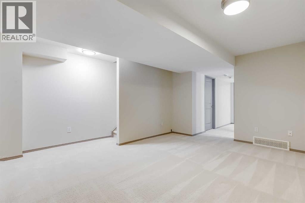 












2232 15A Street SE

,
Calgary,




Alberta
T2G3N1

