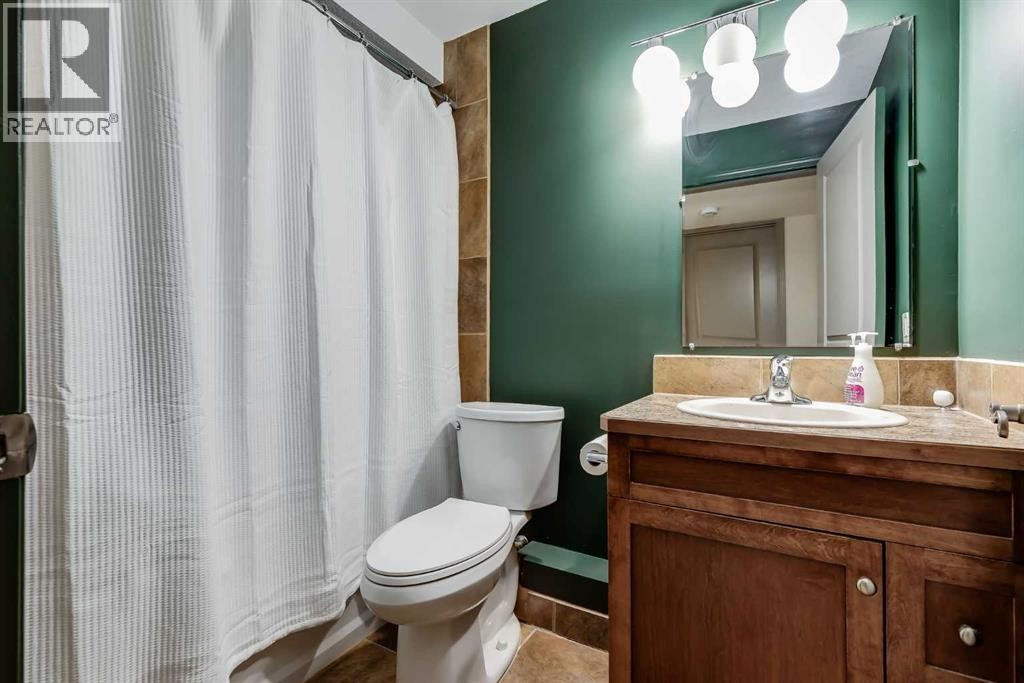 












2232 15A Street SE

,
Calgary,




Alberta
T2G3N1

