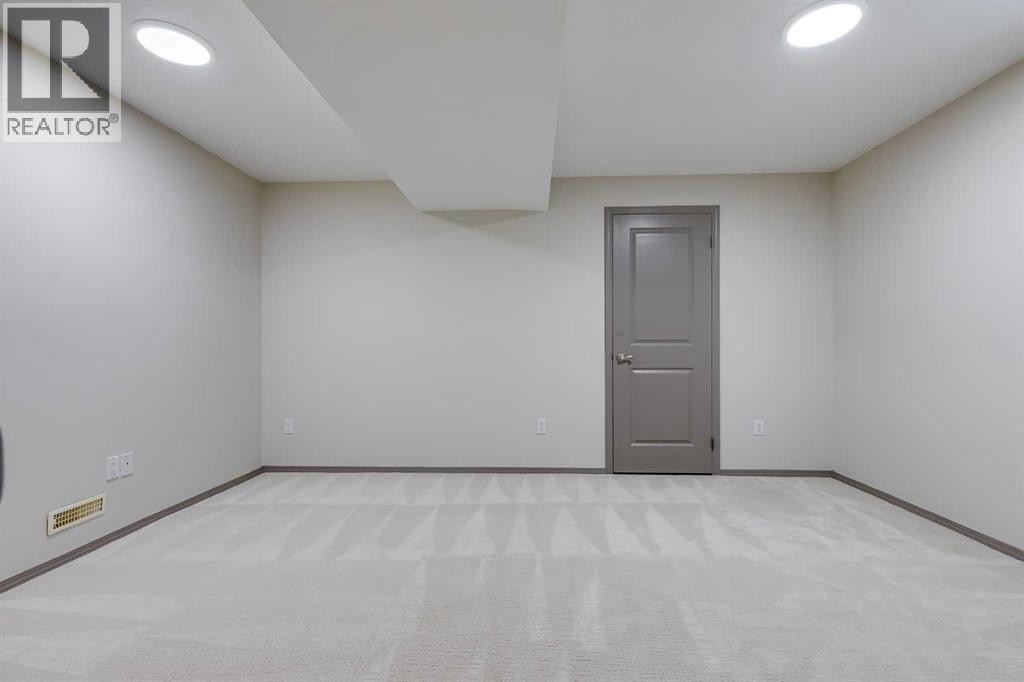 












2232 15A Street SE

,
Calgary,




Alberta
T2G3N1

