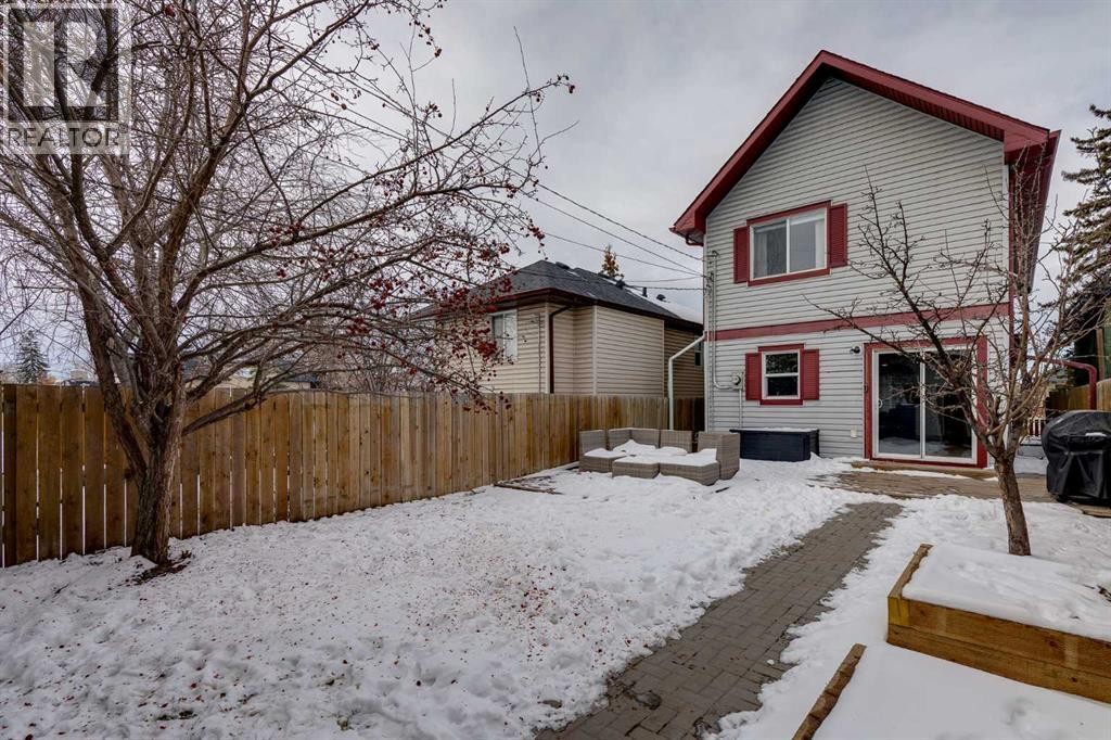 












2232 15A Street SE

,
Calgary,




Alberta
T2G3N1

