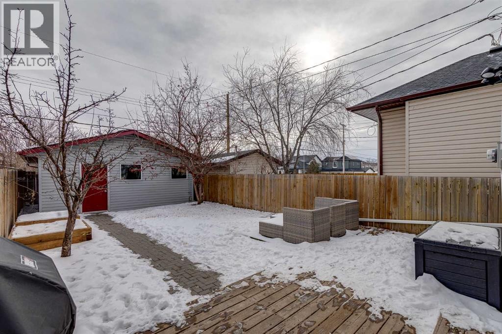 












2232 15A Street SE

,
Calgary,




Alberta
T2G3N1

