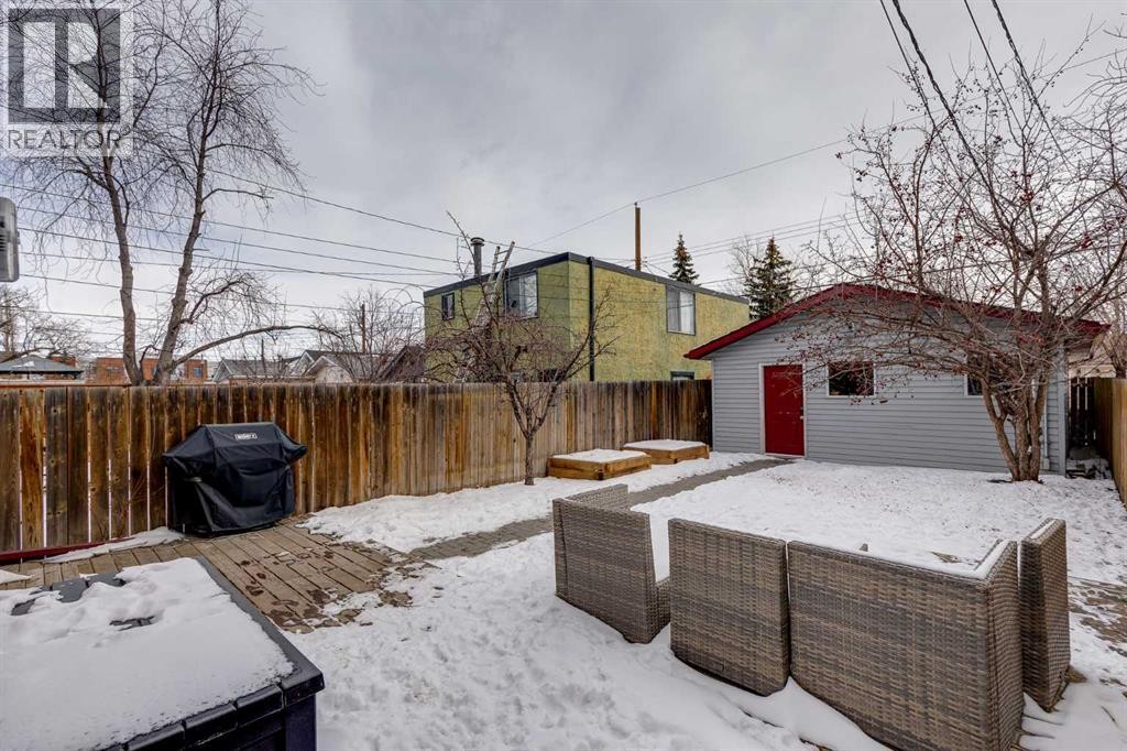 












2232 15A Street SE

,
Calgary,




Alberta
T2G3N1

