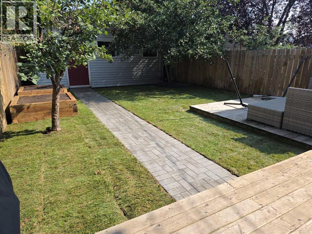 












2232 15A Street SE

,
Calgary,




Alberta
T2G3N1

