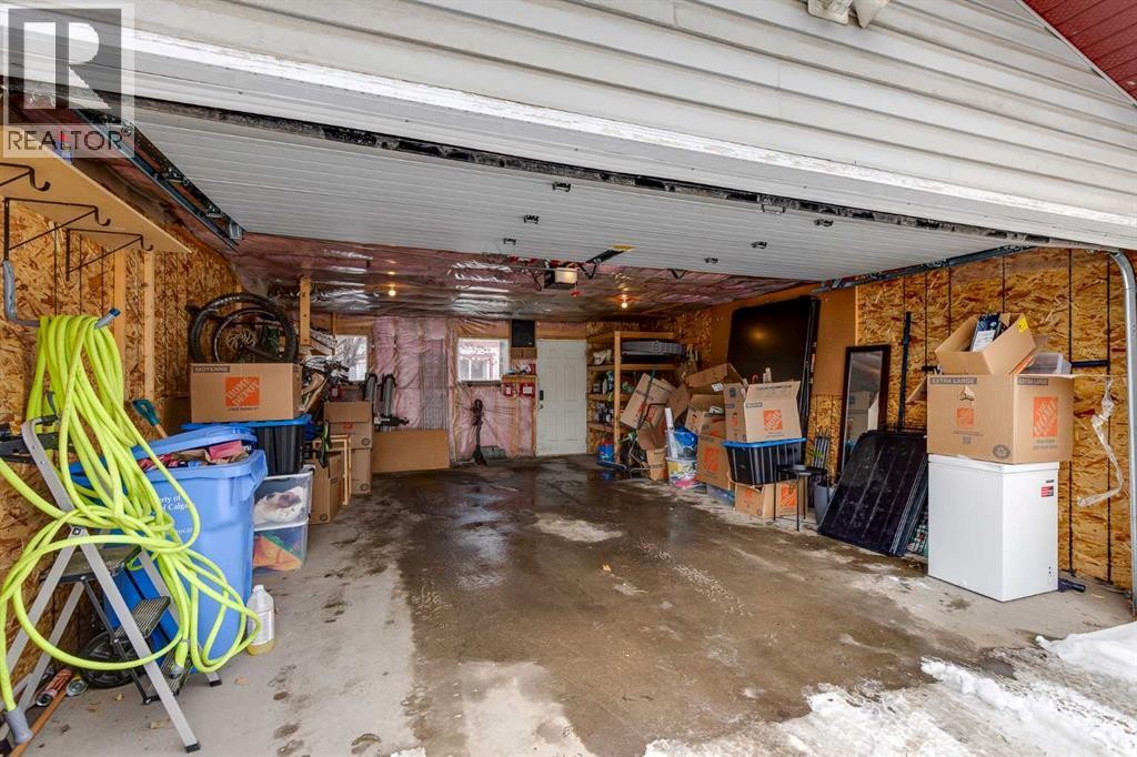 












2232 15A Street SE

,
Calgary,




Alberta
T2G3N1

