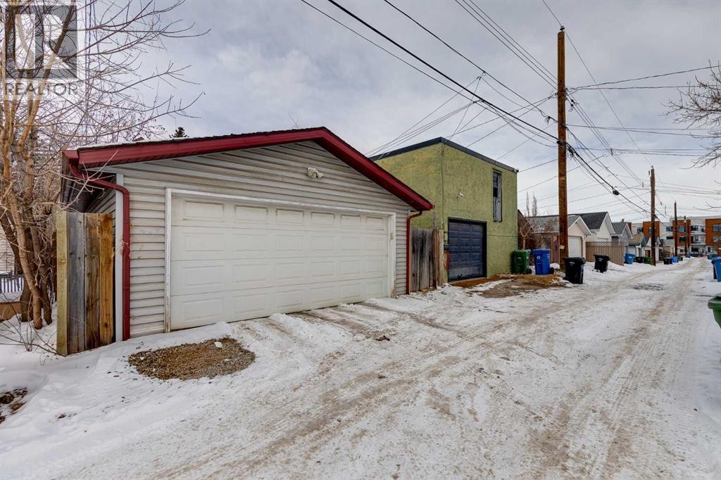 












2232 15A Street SE

,
Calgary,




Alberta
T2G3N1

