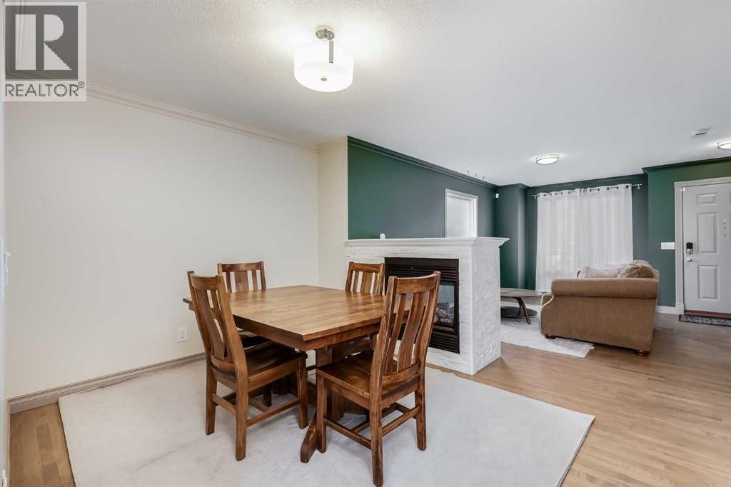 












2232 15A Street SE

,
Calgary,




Alberta
T2G3N1

