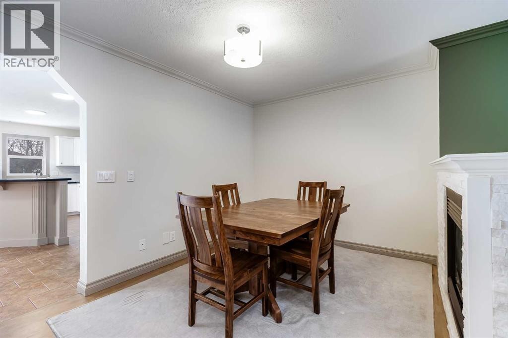 












2232 15A Street SE

,
Calgary,




Alberta
T2G3N1

