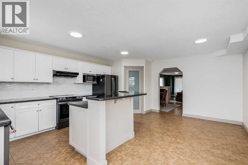 












2232 15A Street SE

,
Calgary,




Alberta
T2G3N1

