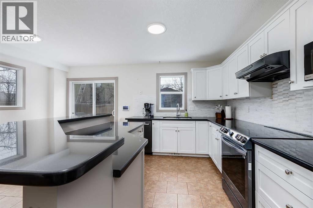 












2232 15A Street SE

,
Calgary,




Alberta
T2G3N1

