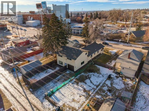 Featured Listing Photo 