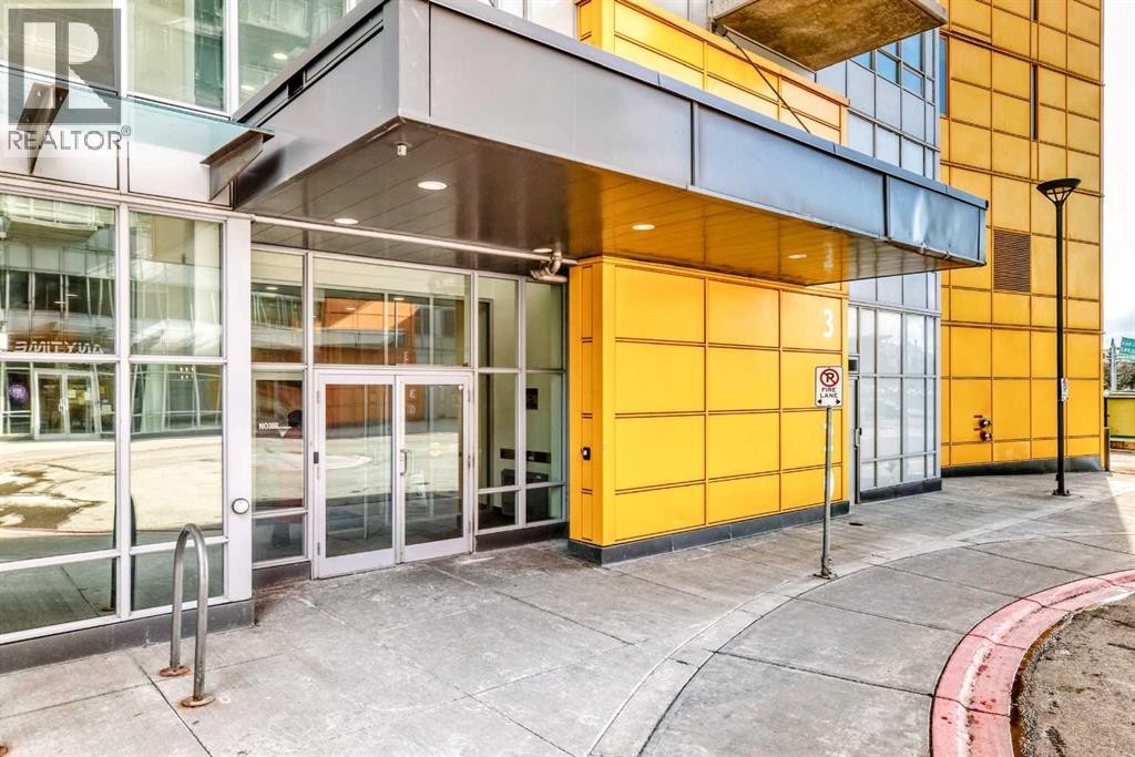 












1607, 3820 Brentwood Road NW

,
Calgary,




Alberta
T2L2L5

