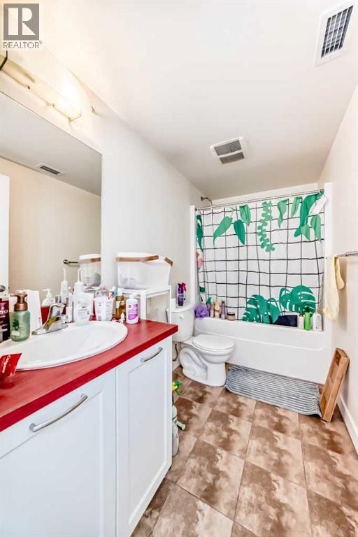 












1607, 3820 Brentwood Road NW

,
Calgary,




Alberta
T2L2L5

