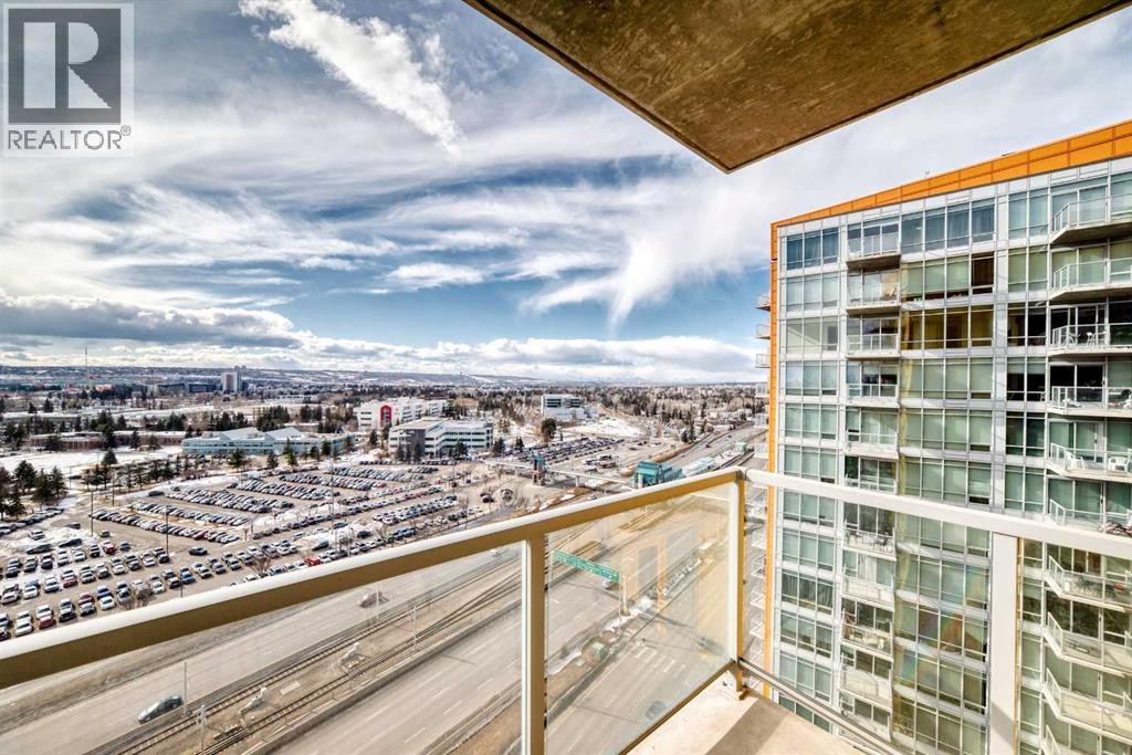 












1607, 3820 Brentwood Road NW

,
Calgary,




Alberta
T2L2L5

