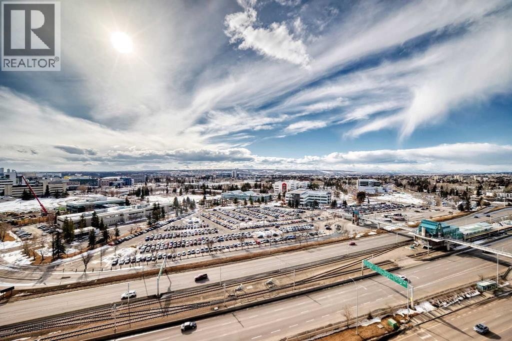 












1607, 3820 Brentwood Road NW

,
Calgary,




Alberta
T2L2L5

