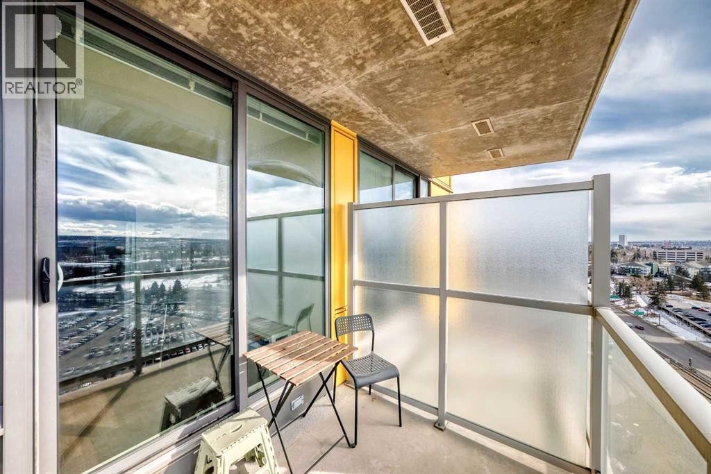 












1607, 3820 Brentwood Road NW

,
Calgary,




Alberta
T2L2L5

