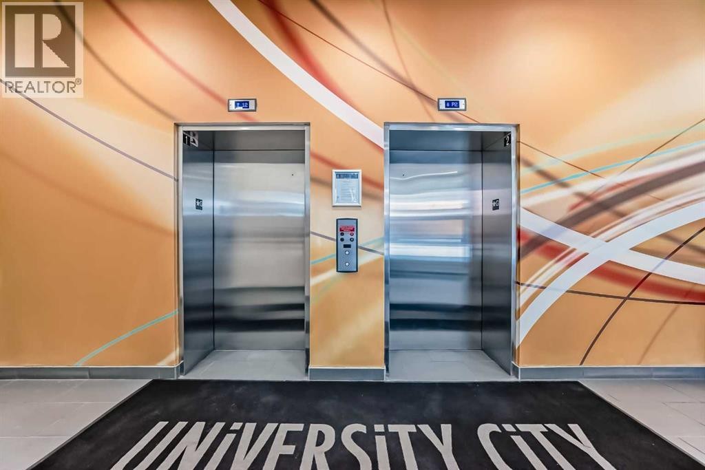 












1607, 3820 Brentwood Road NW

,
Calgary,




Alberta
T2L2L5

