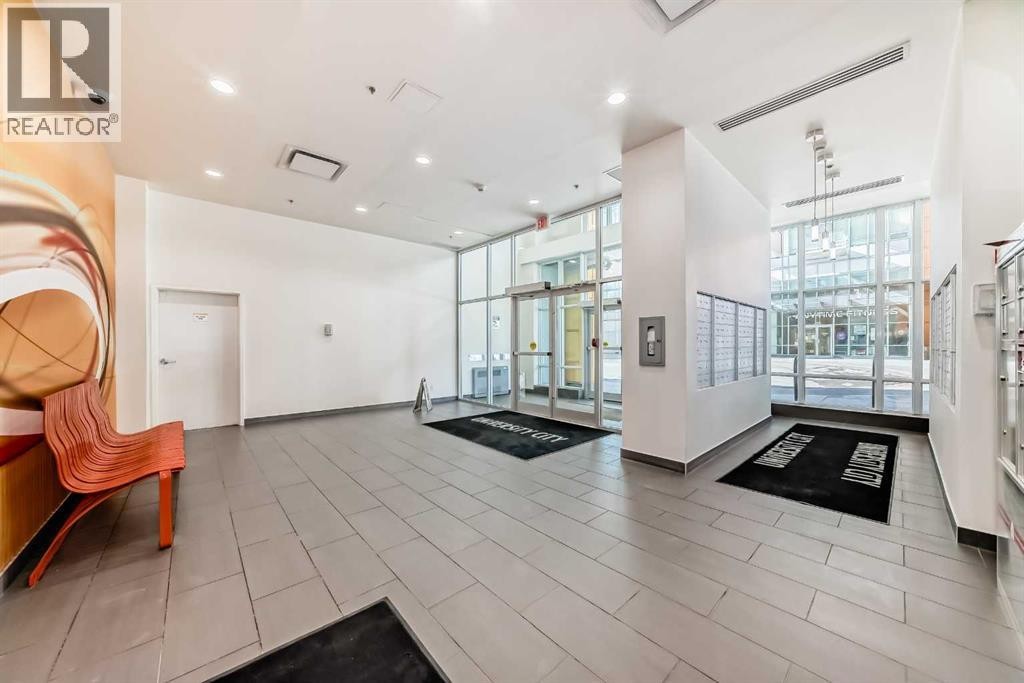 












1607, 3820 Brentwood Road NW

,
Calgary,




Alberta
T2L2L5

