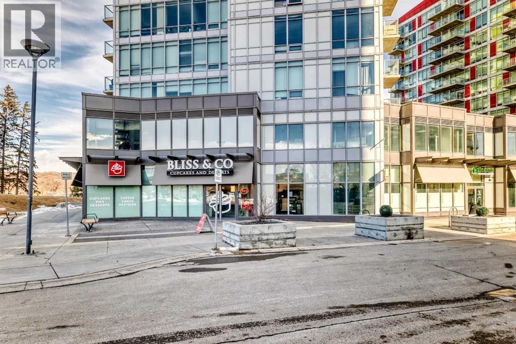 












1607, 3820 Brentwood Road NW

,
Calgary,




Alberta
T2L2L5

