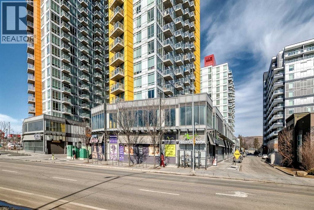 












1607, 3820 Brentwood Road NW

,
Calgary,




Alberta
T2L2L5

