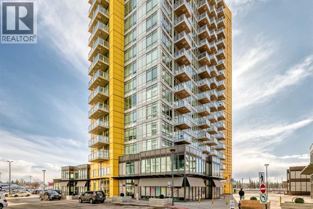 












1607, 3820 Brentwood Road NW

,
Calgary,




Alberta
T2L2L5

