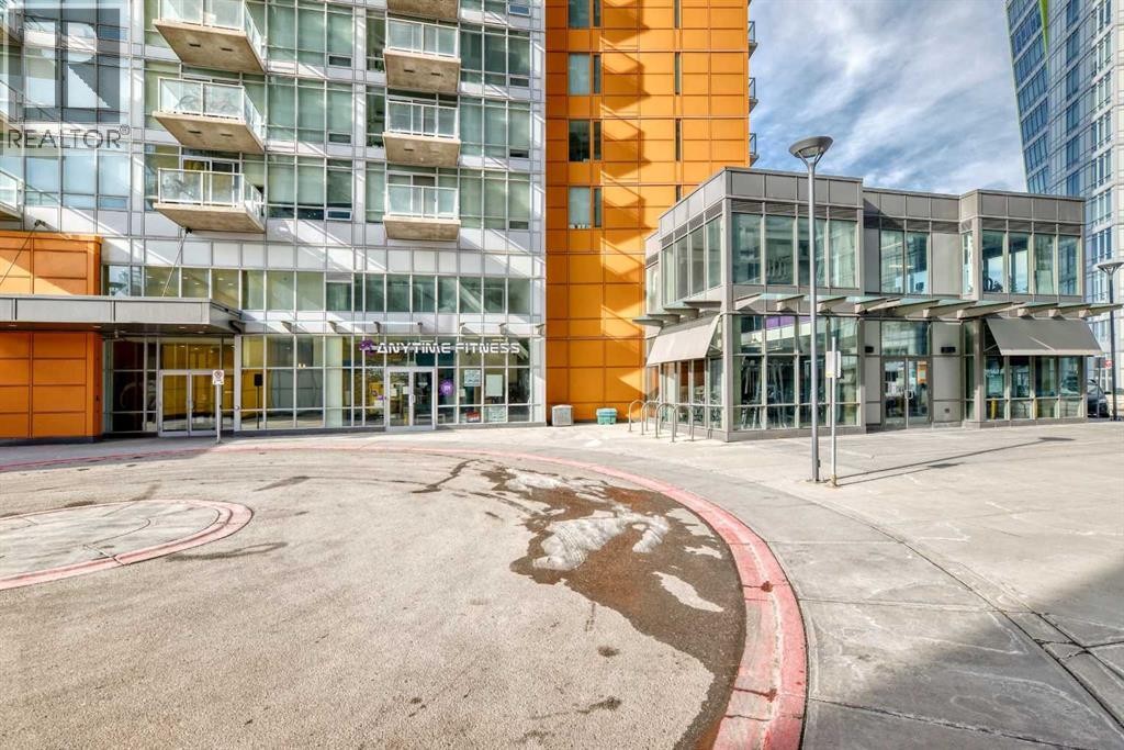 












1607, 3820 Brentwood Road NW

,
Calgary,




Alberta
T2L2L5

