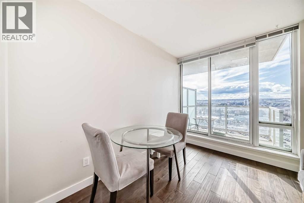 












1607, 3820 Brentwood Road NW

,
Calgary,




Alberta
T2L2L5

