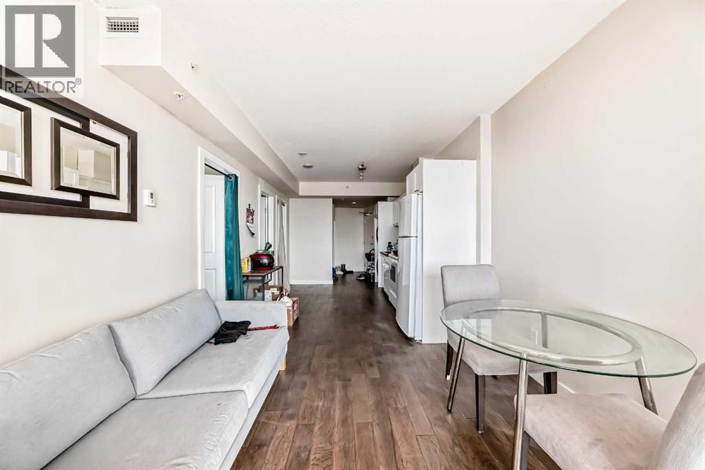 












1607, 3820 Brentwood Road NW

,
Calgary,




Alberta
T2L2L5

