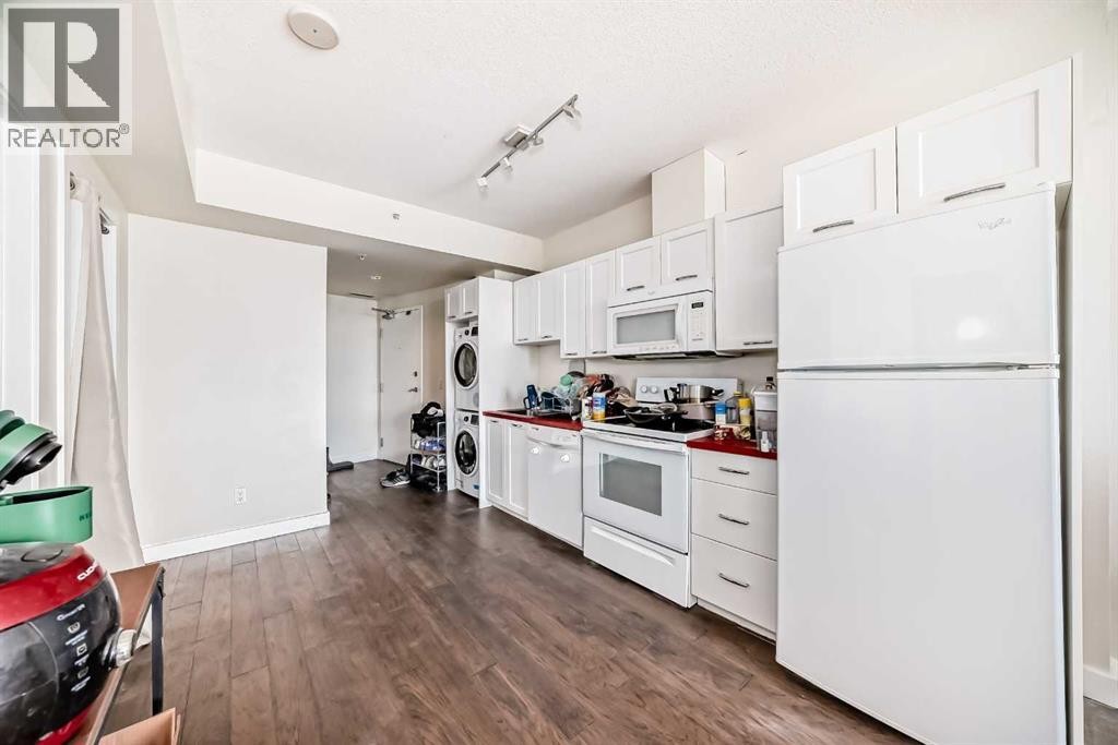 












1607, 3820 Brentwood Road NW

,
Calgary,




Alberta
T2L2L5

