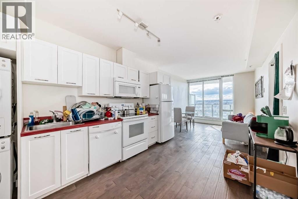 












1607, 3820 Brentwood Road NW

,
Calgary,




Alberta
T2L2L5

